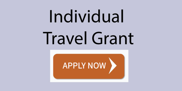 Exploring the Radboud University Profiling Fund Individual Travel Grant
