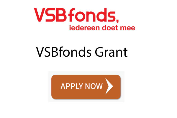 Unlocking Opportunities with VSBfonds Grant 2024: Your Path to International Education