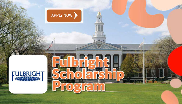 Exploring the Fulbright Foreign Student Program: Your Path to US Education