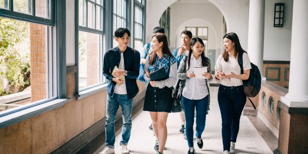 Unveiling Opportunities: The 2024 Vice-Chancellor’s Scholarship for International Students At the University of Otago, New Zealand