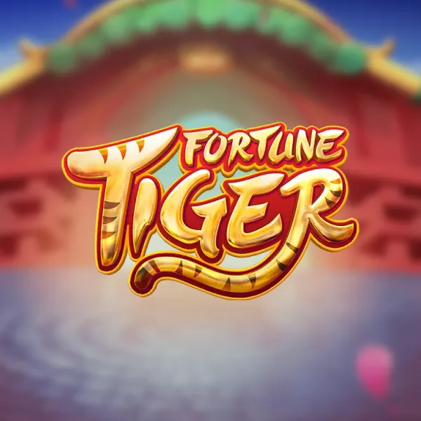Midas Fortune