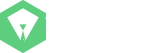 e-jobin.com