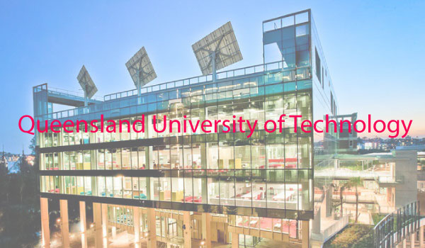 Queensland University of Technology Excellence Scholarship for Domestic and International Students