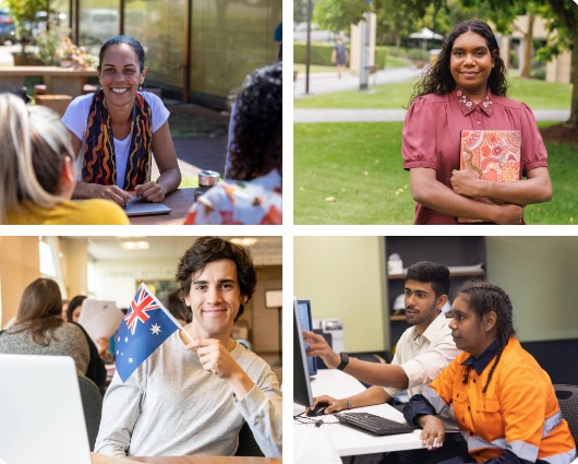 Studying in Australia: Unlocking Opportunities for Your Future