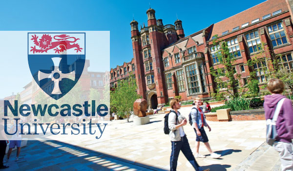 The University of Newcastle Africa Excellence Scholarship 2023