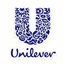 Does Unilever UK pay well?