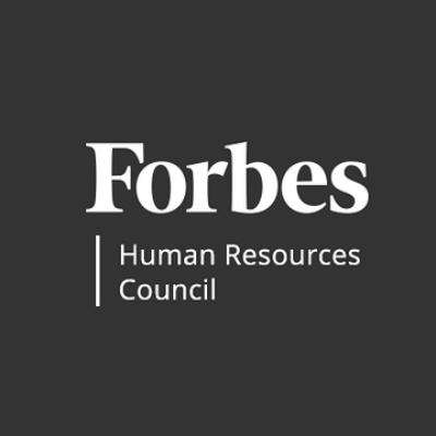 Does HR have a future?