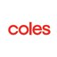 How to get a job at coles or woolworths?