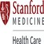 How long does it take to get hired at Stanford Hospital?