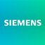 How to apply for siemens job