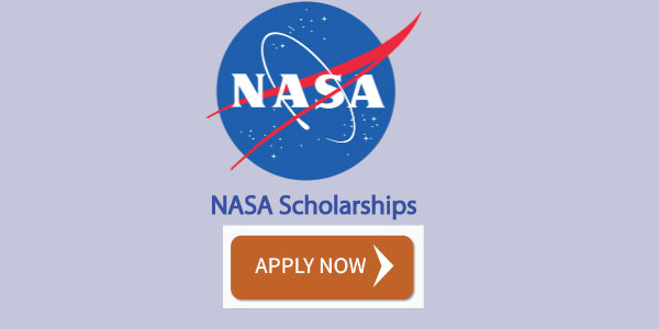 Exploring NASA Scholarships: Your Path to Space Exploration